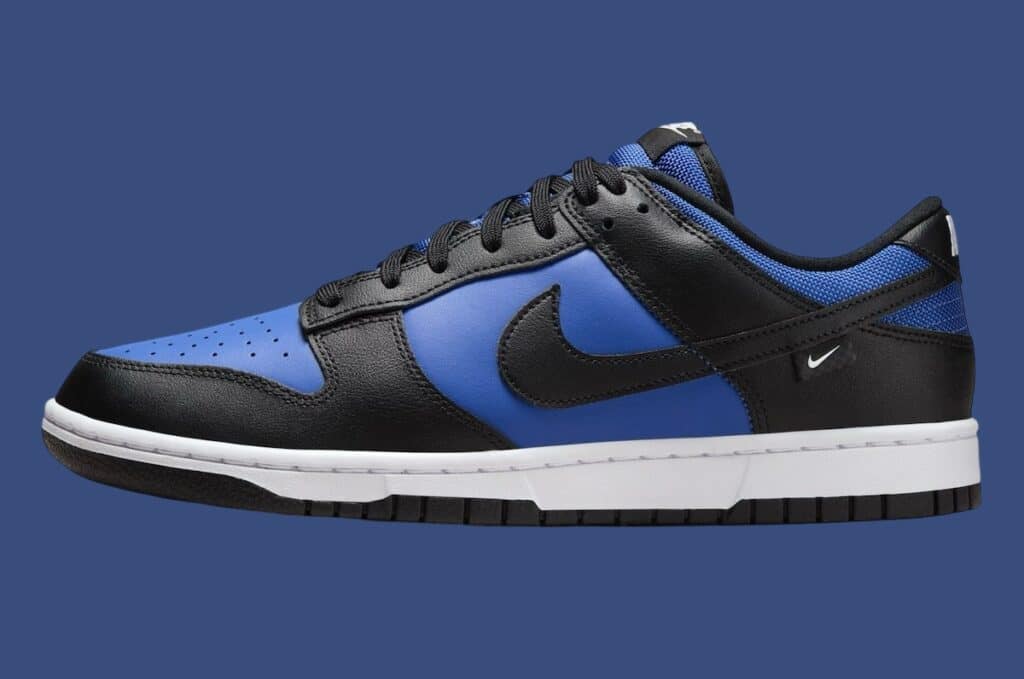 Nike-Dunk-Low-Astronomy-Blue-Black-HM9606-400-1 - HQZ