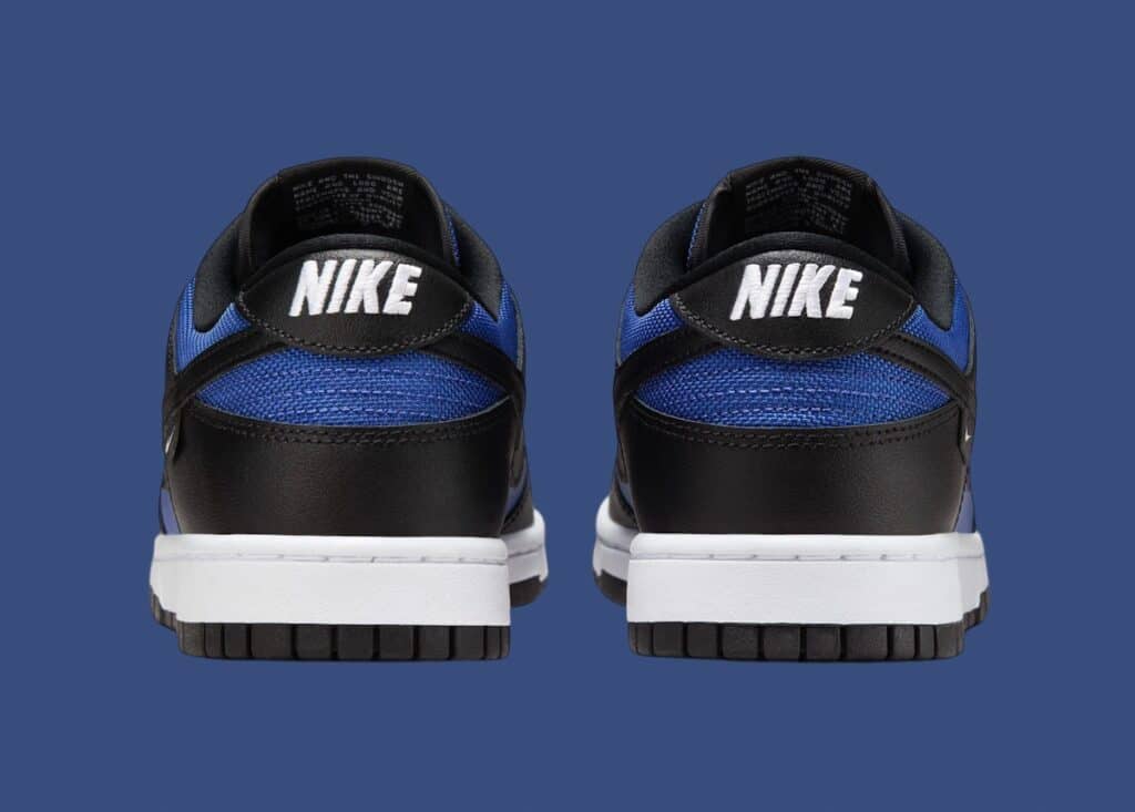 Nike-Dunk-Low-Astronomy-Blue-Black-HM9606-400-4 - HQZ