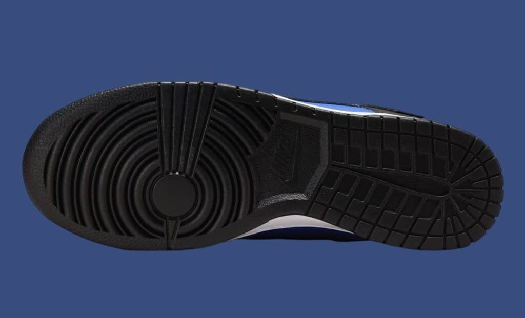 Nike-Dunk-Low-Astronomy-Blue-Black-HM9606-400-5 - HQZ