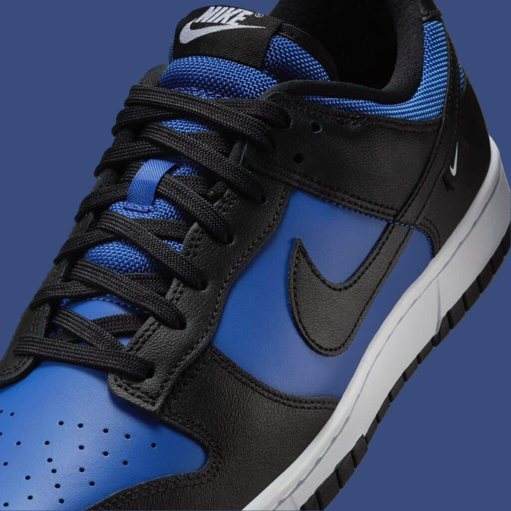 Nike-Dunk-Low-Astronomy-Blue-Black-HM9606-400-6 - HQZ