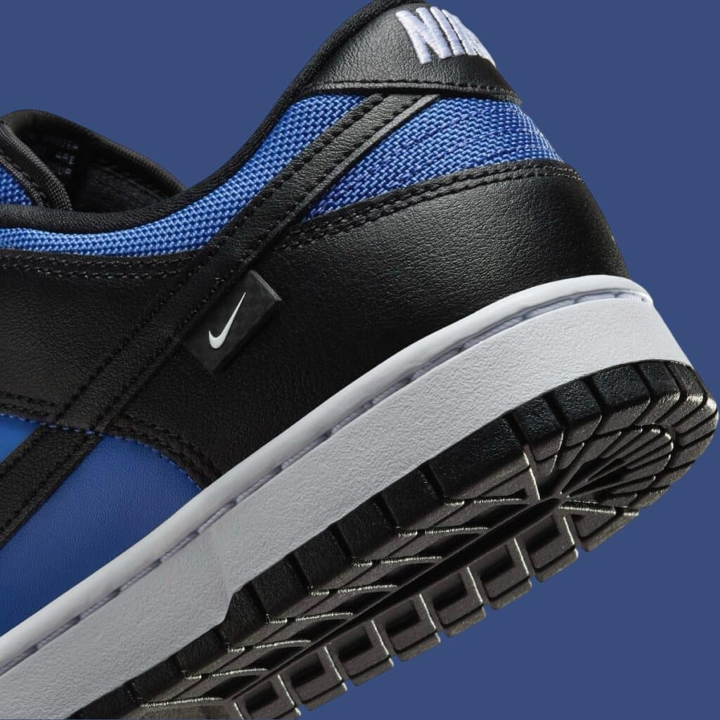 Nike-Dunk-Low-Astronomy-Blue-Black-HM9606-400-7 - HQZ