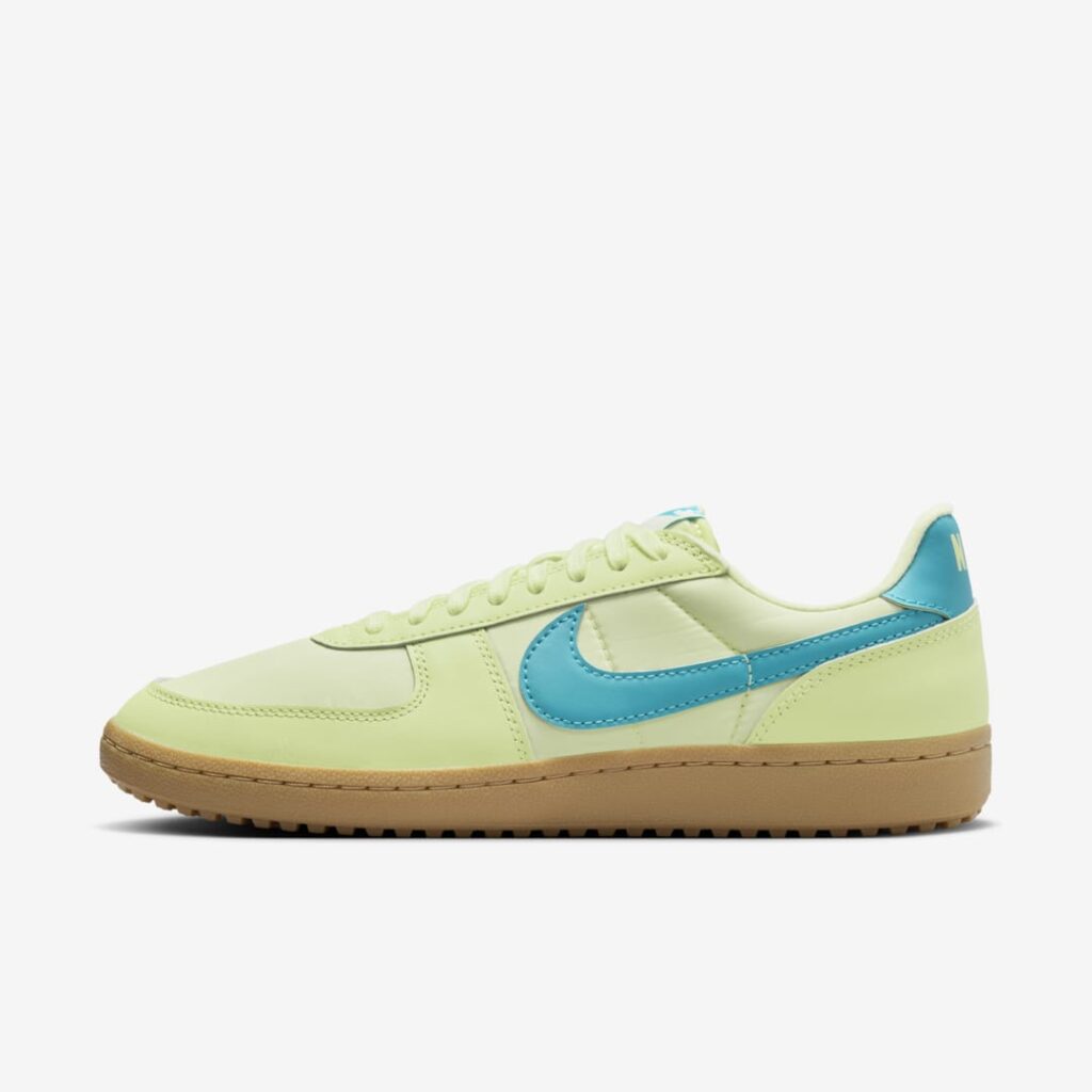 Nike-Field-General-82-Light-Volt-HM5685-700-03 - HQZ