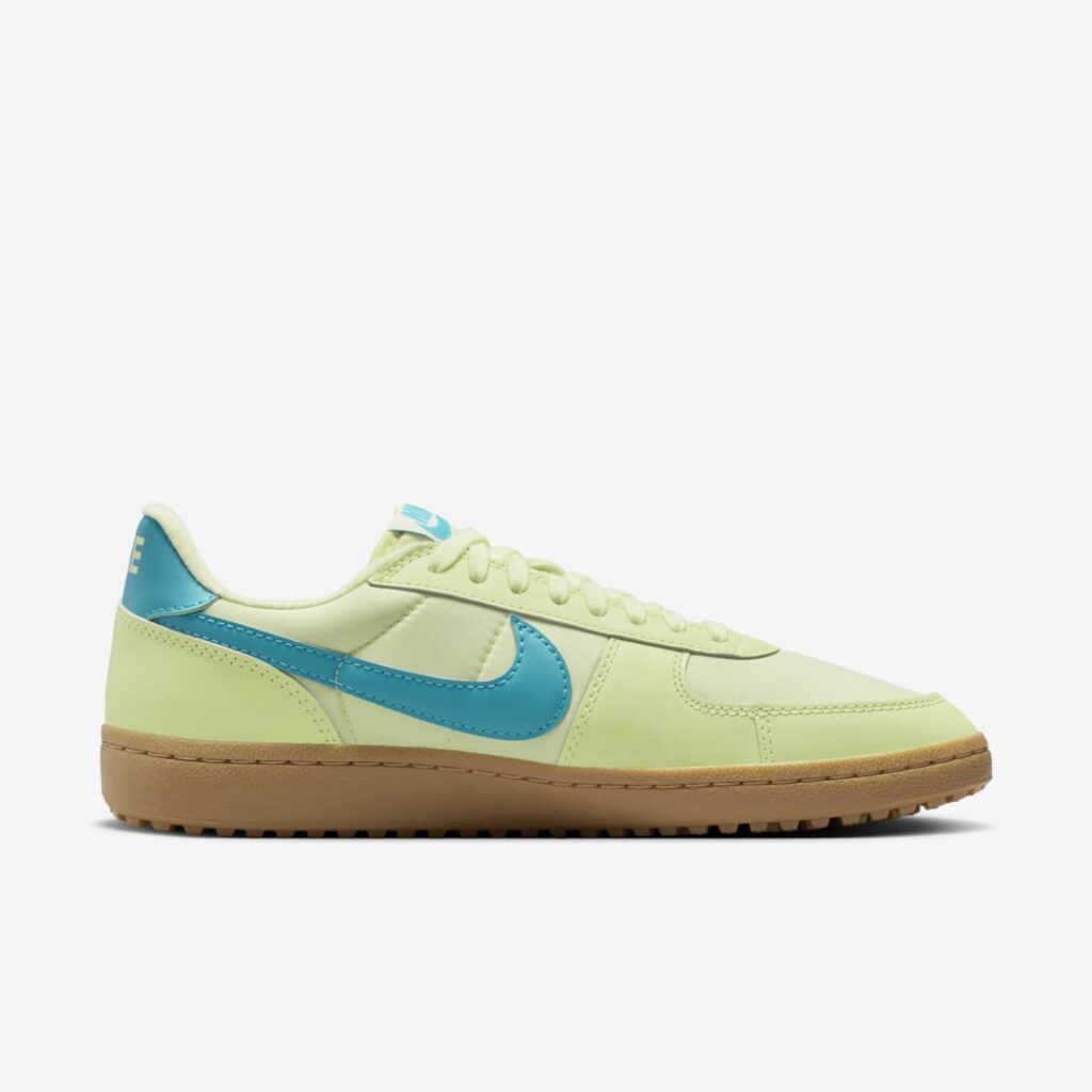 Nike-Field-General-82-Light-Volt-HM5685-700-04 - HQZ
