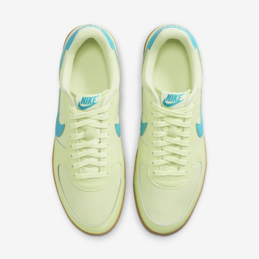 Nike-Field-General-82-Light-Volt-HM5685-700-05 - HQZ