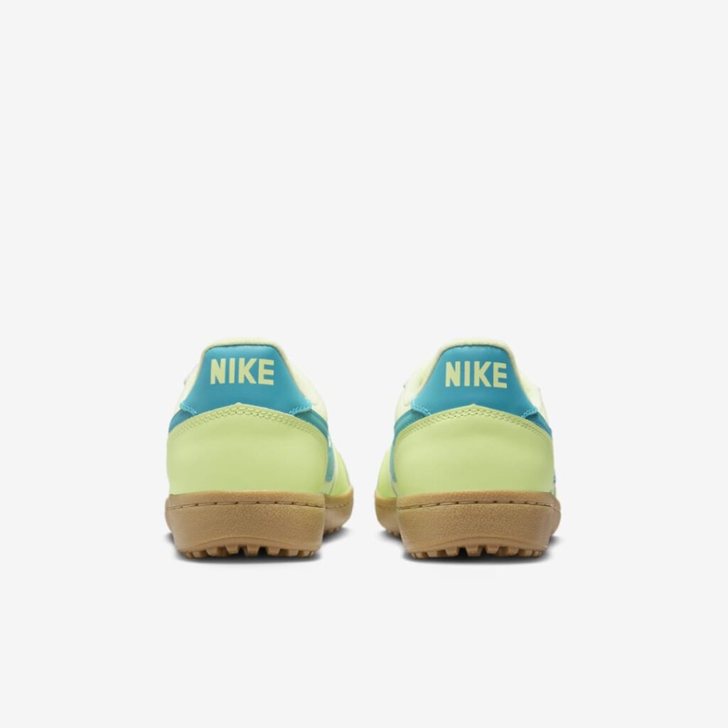 Nike-Field-General-82-Light-Volt-HM5685-700-06 - HQZ