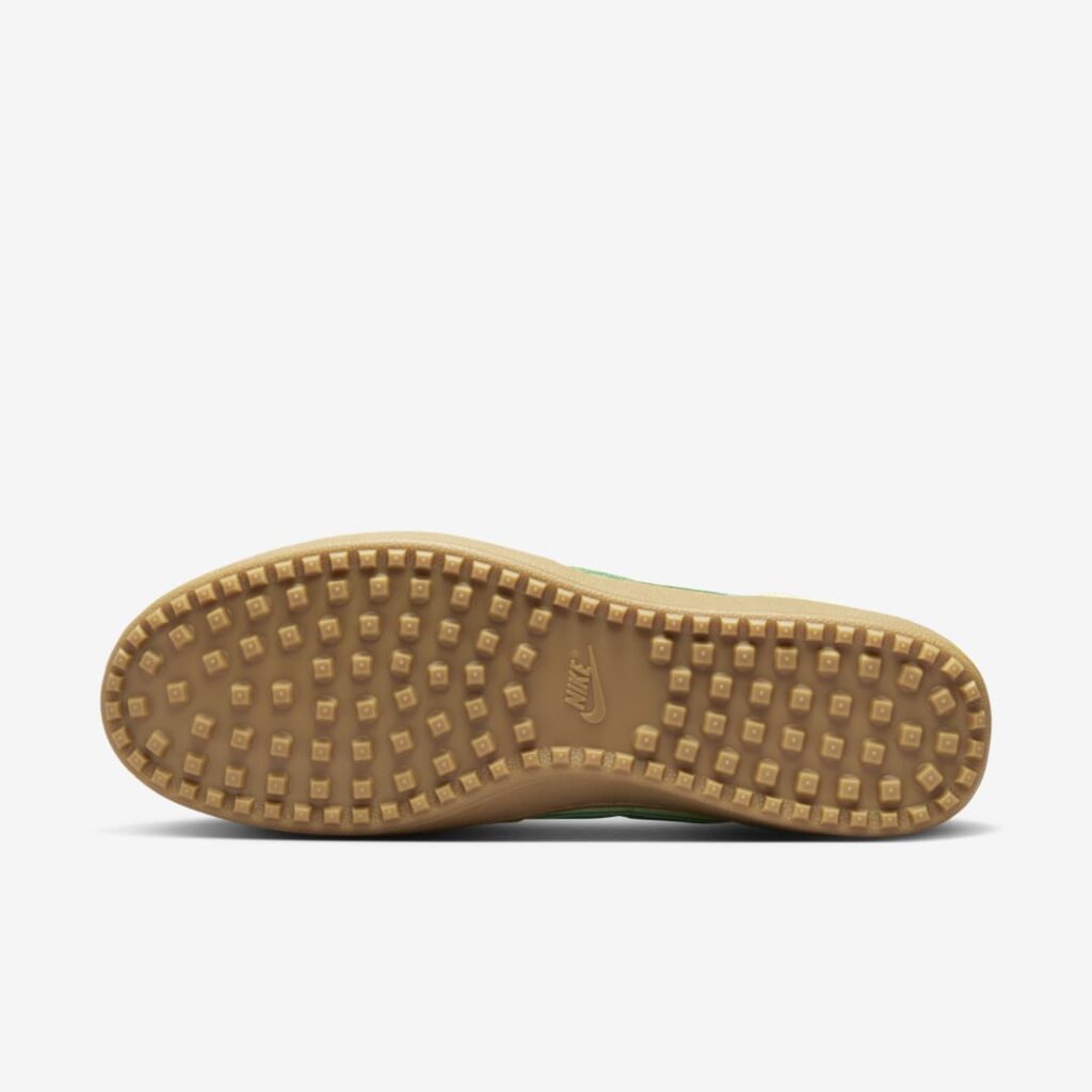 Nike-Field-General-82-Light-Volt-HM5685-700-07 - HQZ