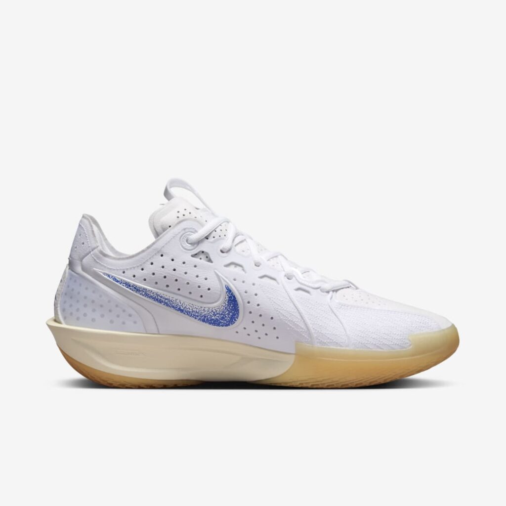 Nike-GT-Cut-3-Blueprint-HJ8205-100-04 - HQZ