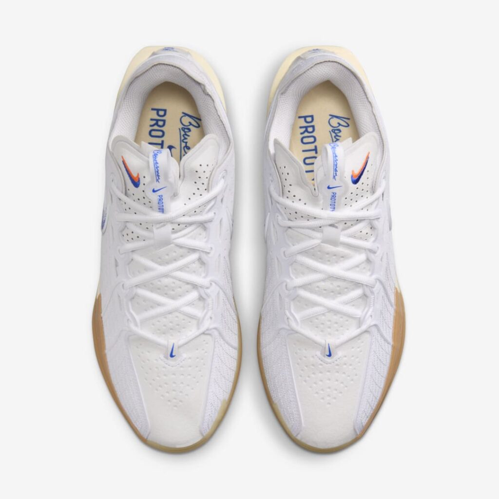 Nike-GT-Cut-3-Blueprint-HJ8205-100-05 - HQZ