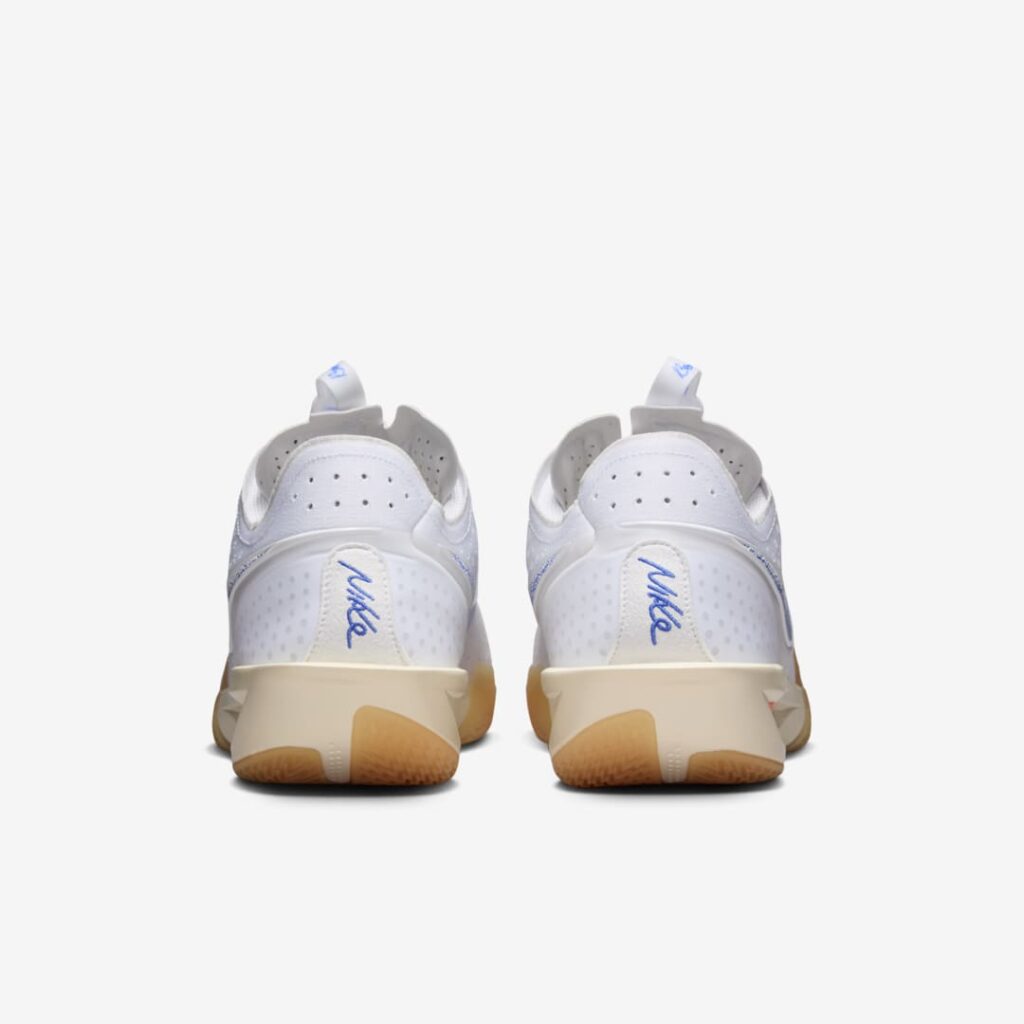 Nike-GT-Cut-3-Blueprint-HJ8205-100-06 - HQZ