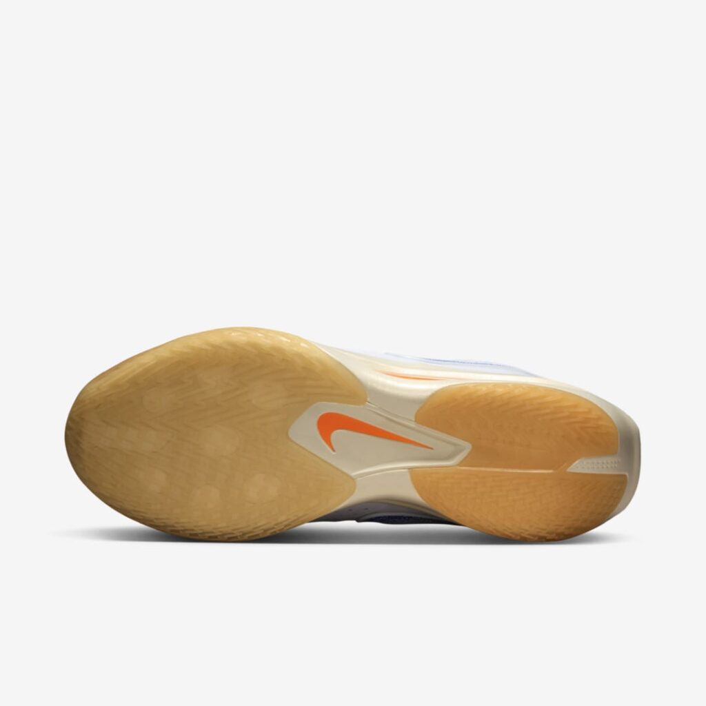 Nike-GT-Cut-3-Blueprint-HJ8205-100-07 - HQZ