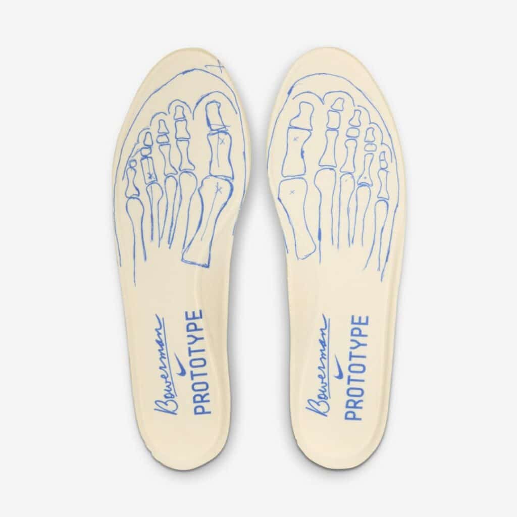 Nike-GT-Cut-3-Blueprint-HJ8205-100-10 - HQZ