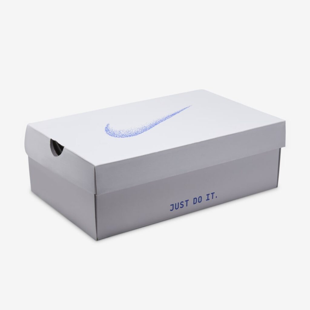 Nike-GT-Cut-3-Blueprint-HJ8205-100-11 - HQZ