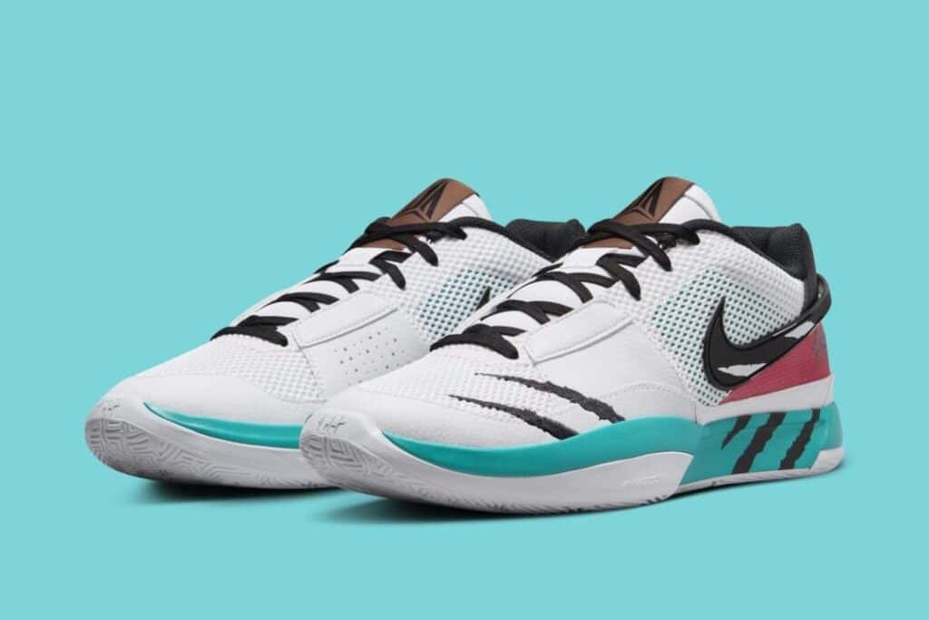 Nike-Ja-1-Reverse-Scratch-FV5957-100-01jpg - HQZ