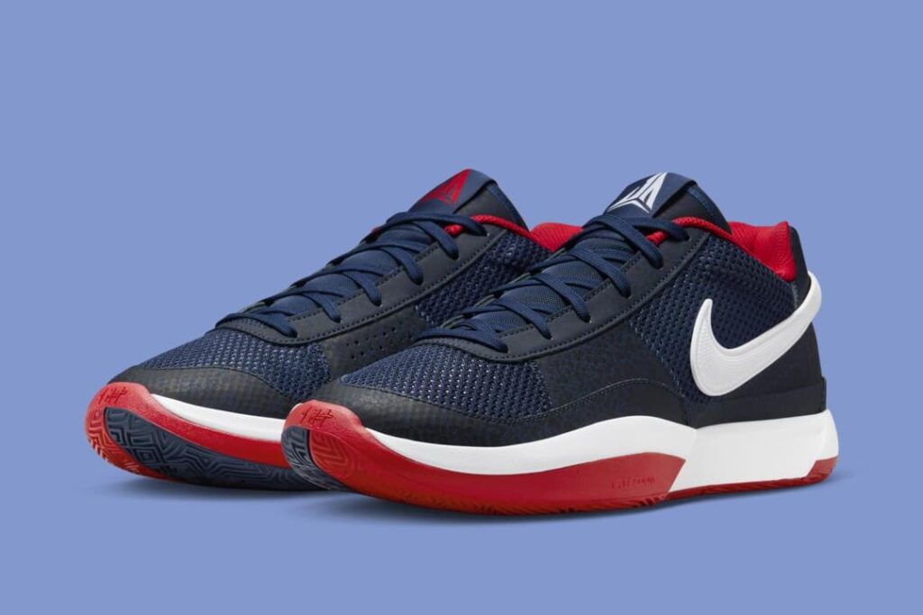 Nike-Ja-1-USA-FQ4796-403-01jpg - HQZ