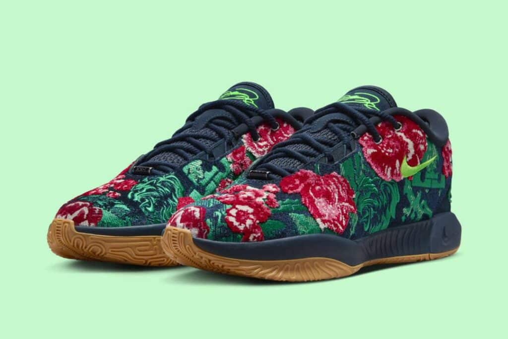 Nike-LeBron-21-Grandmas-Couch-FV7276-400-01jpg - HQZ