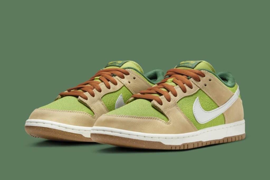 Nike-SB-Dunk-Low-Escargot-FQ7585-200-01jpg - HQZ