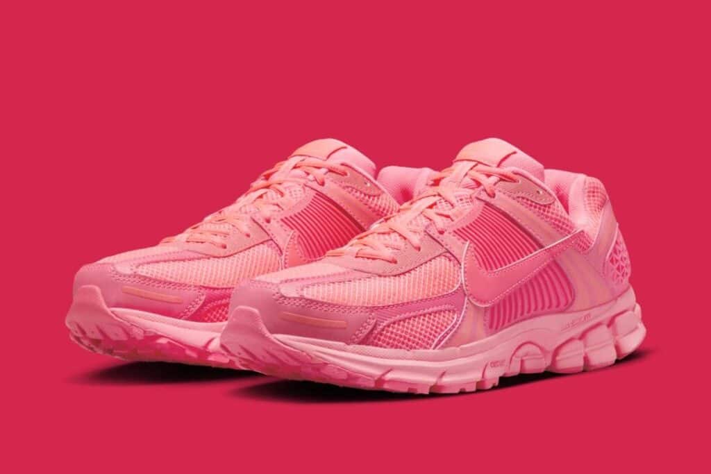 Nike-Zoom-Vomero-5-Hot-Punch-HF5493-600-01jpg - HQZ