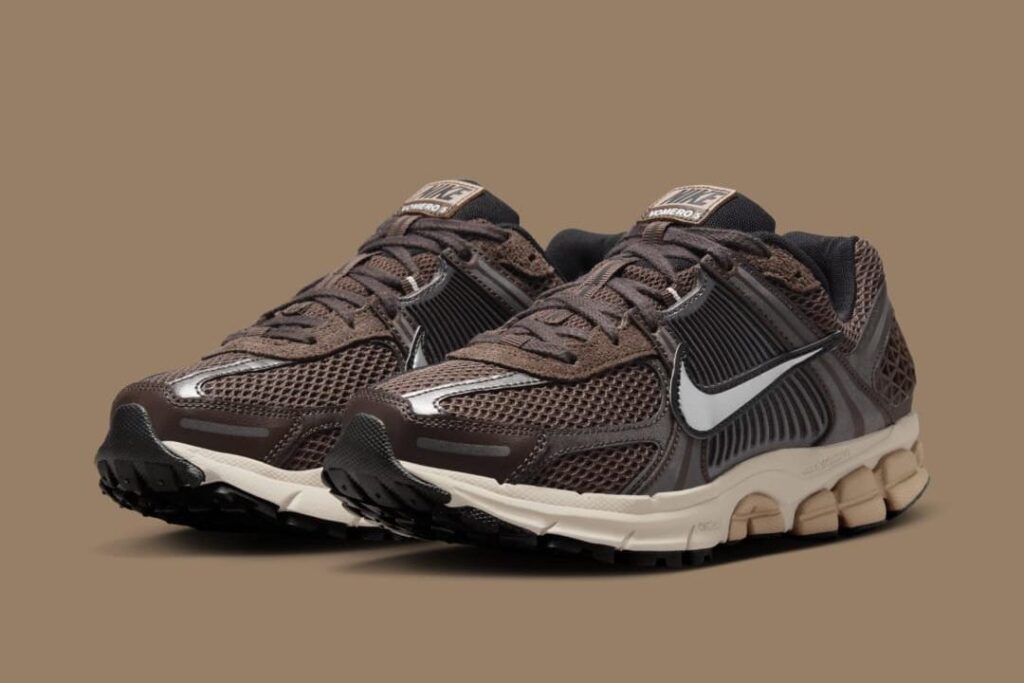 Nike-Zoom-Vomero-5-WMNS-Baroque-Brown-FN6742-201-01jpg - HQZ
