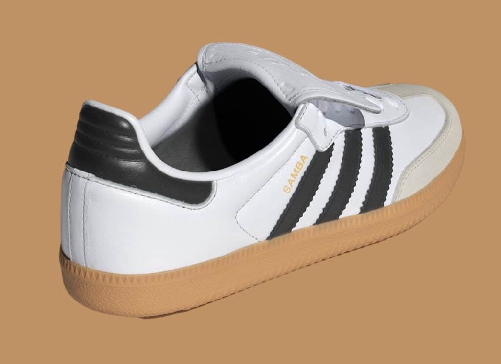 adidas-Samba-LT-Cloud-White-Core-Black-IG4279-2 - HQZ