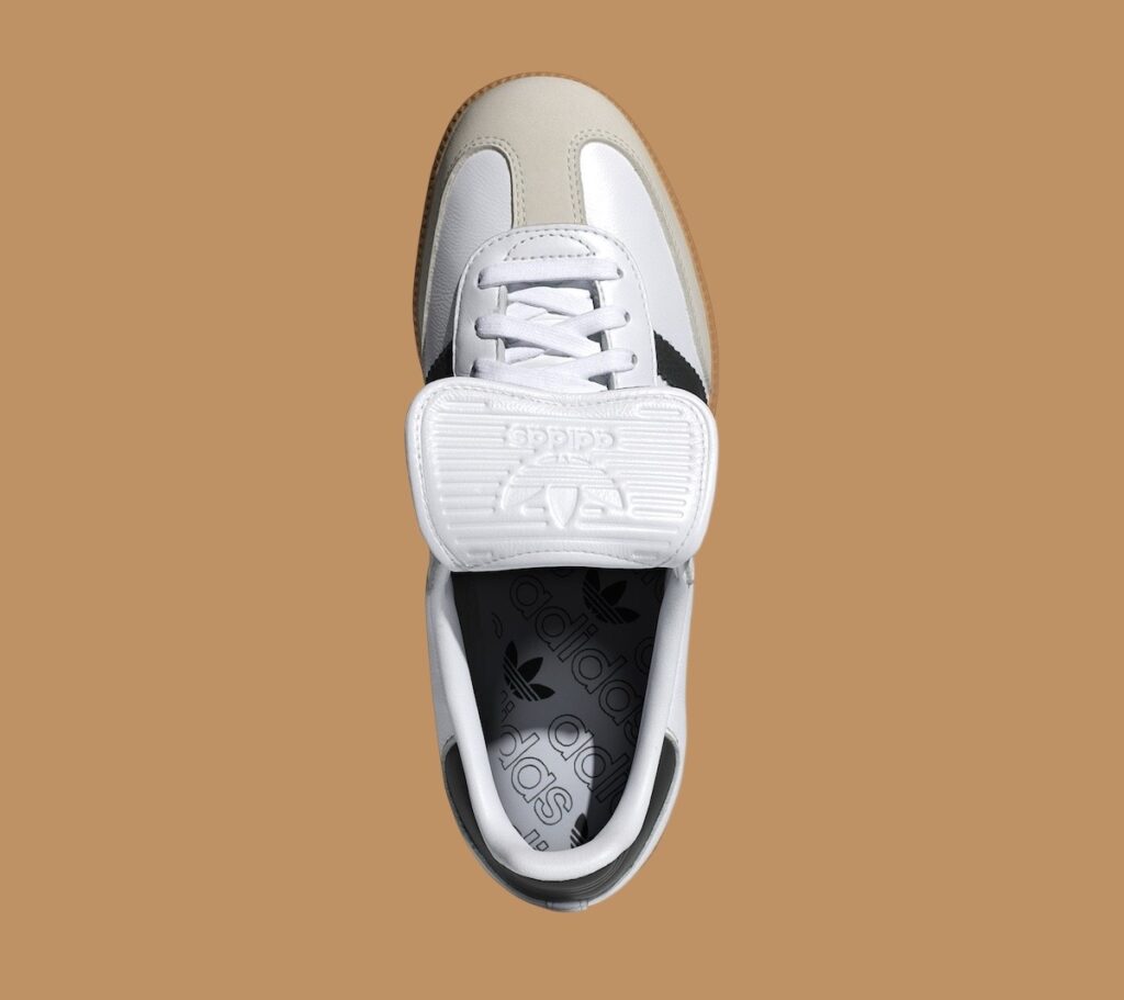 adidas-Samba-LT-Cloud-White-Core-Black-IG4279-3 - HQZ