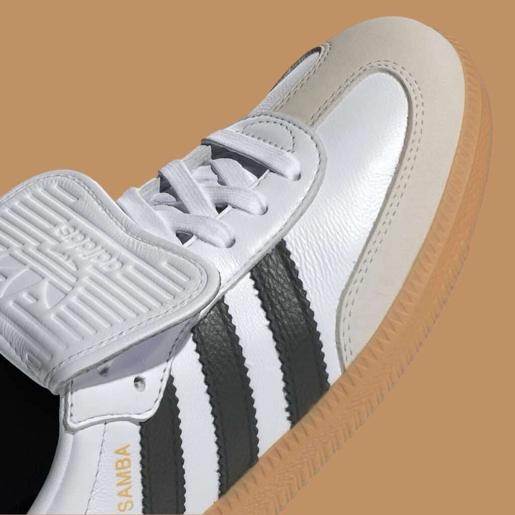 adidas-Samba-LT-Cloud-White-Core-Black-IG4279-5 - HQZ
