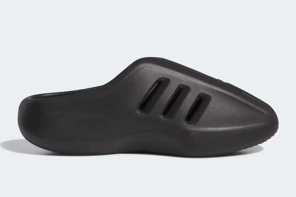 adidas-adifom-iiinfinity-slides-core-black-ig6969-0jpg - HQZ