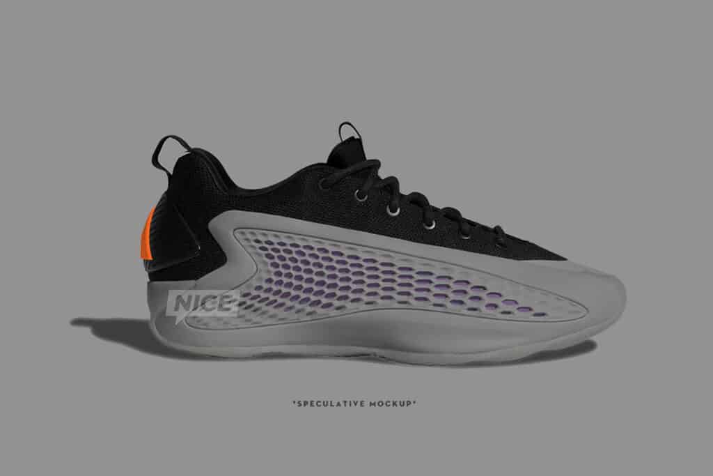 adidas-ae-1-low-iron-sharpens-iron-jq6141jpg