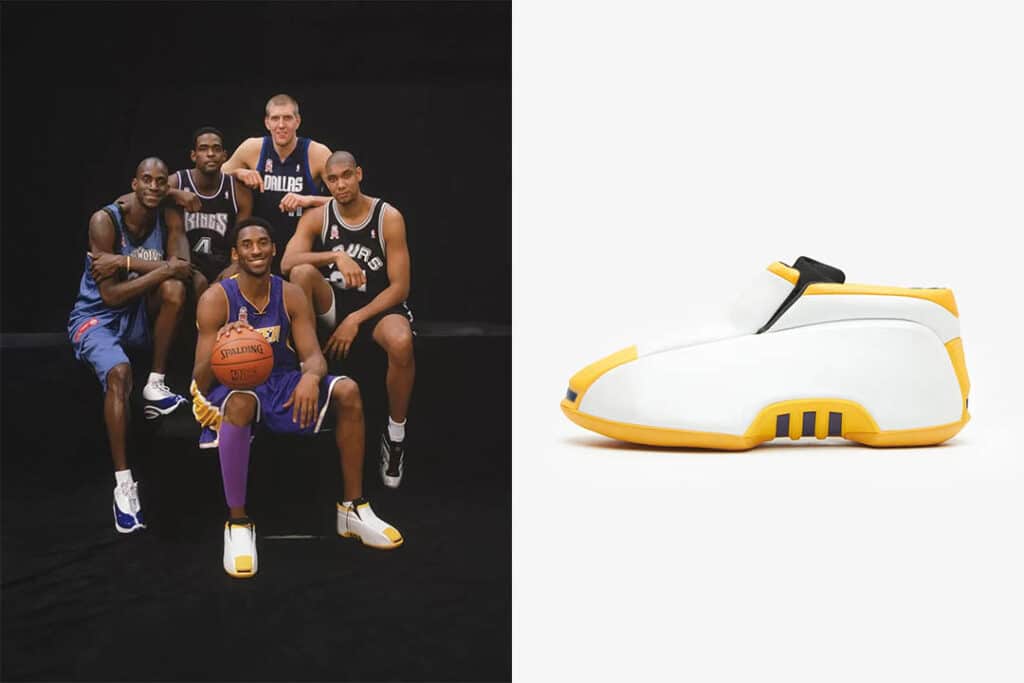 adidas-crazy-2-all-star-2025-ji0337jpg - HQZ