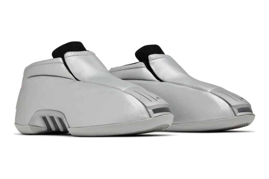 adidas-crazy-2-silver-metallic-2025-jh9679jpg - HQZ