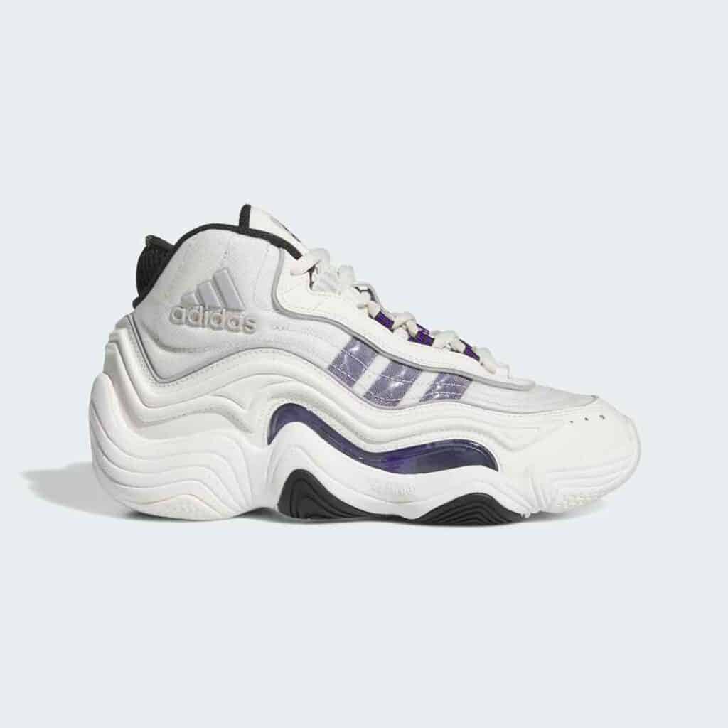 adidas-crazy-98-lakers-home-if4517-1jpg - HQZ