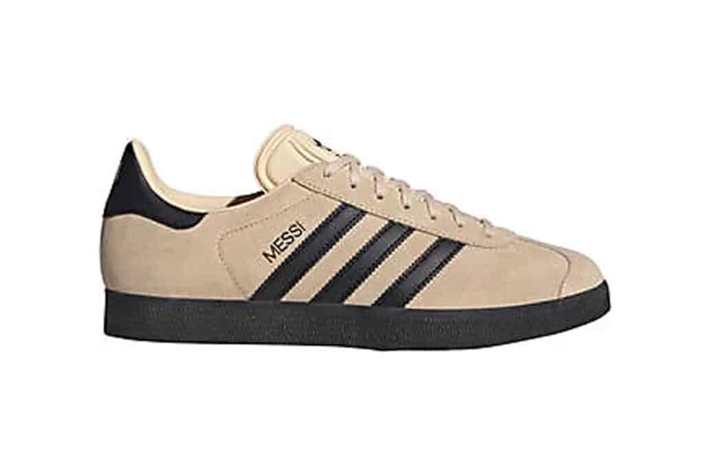 adidas-gazelle-messi-triunfo-dorado-ih8156-0jpg - HQZ