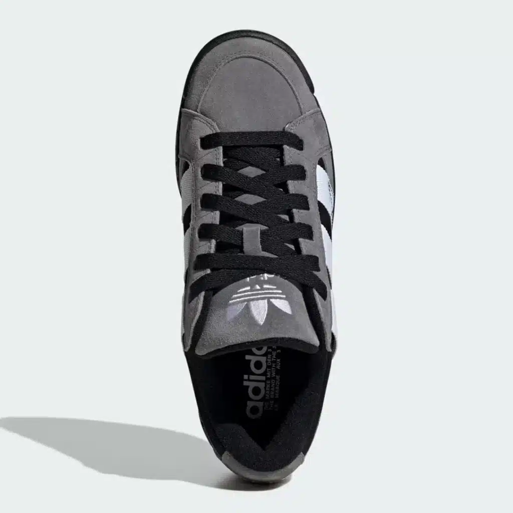 adidas-lwst-grey-four-cloud-white-core-black-ih2228-2 - HQZ