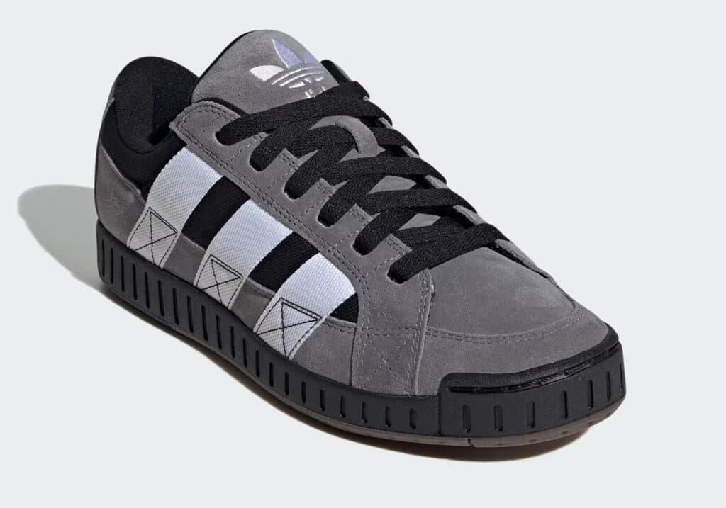 adidas-lwst-grey-four-cloud-white-core-black-ih2228-3jpg - HQZ