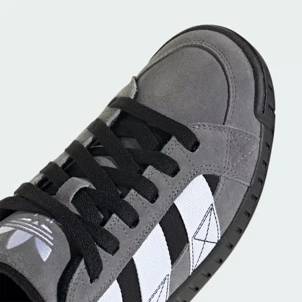 adidas-lwst-grey-four-cloud-white-core-black-ih2228-8 - HQZ