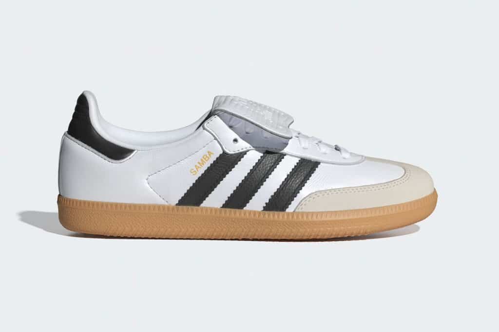 adidas-samba-lt-ig4279-0jpg - HQZ