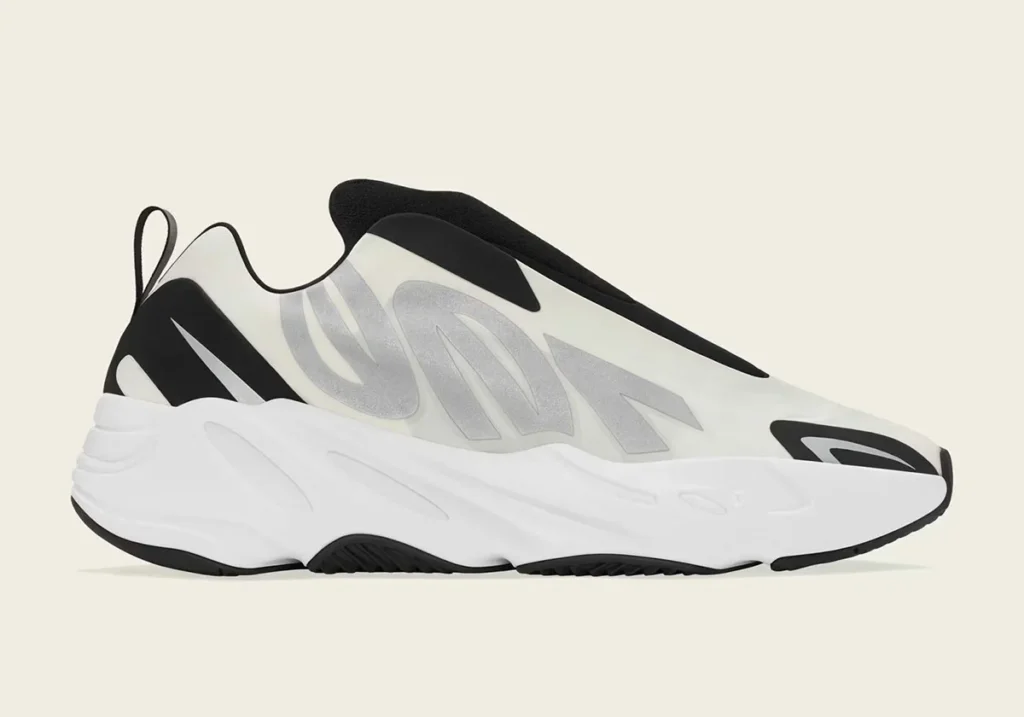 adidas-yeezy-50-percent-off-june-2024-1 - HQZ