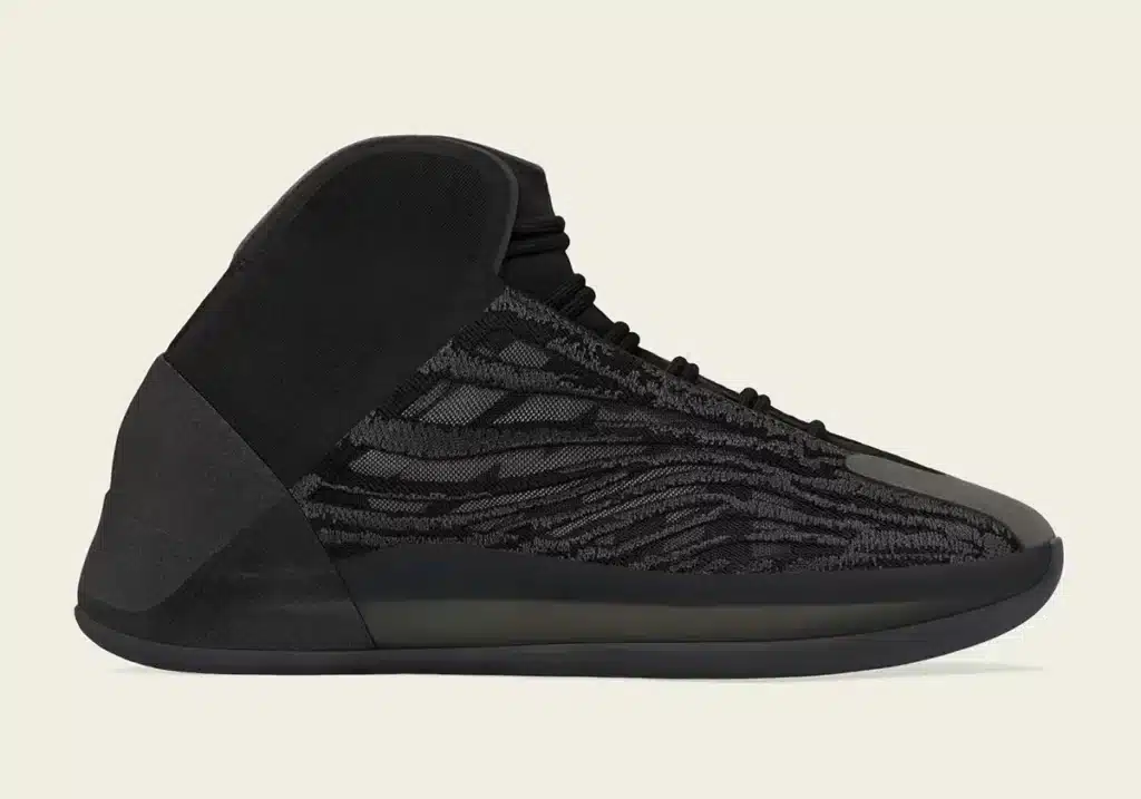 adidas-yeezy-50-percent-off-june-2024-10 - HQZ