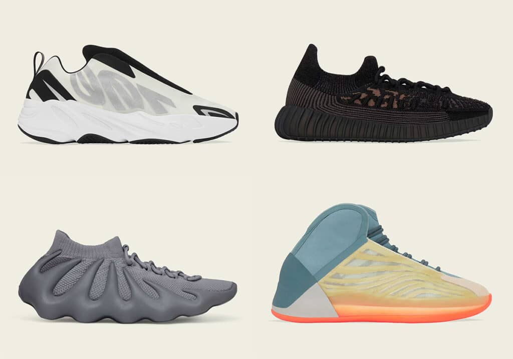 adidas-yeezy-50-percent-off-june-2024jpg - HQZ