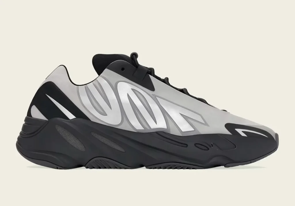 adidas-yeezy-50-percent-off-june-2024-11 - HQZ