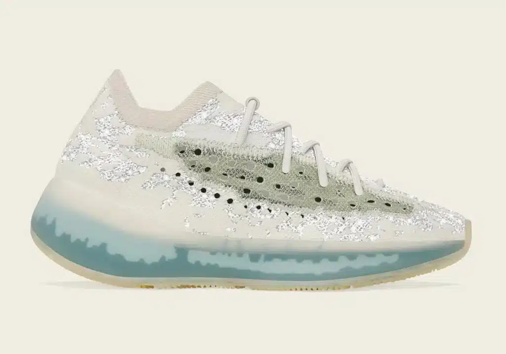 adidas-yeezy-50-percent-off-june-2024-12 - HQZ