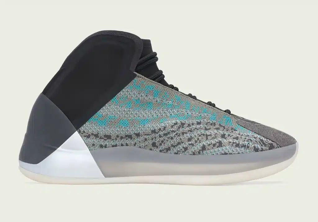 adidas-yeezy-50-percent-off-june-2024-13 - HQZ