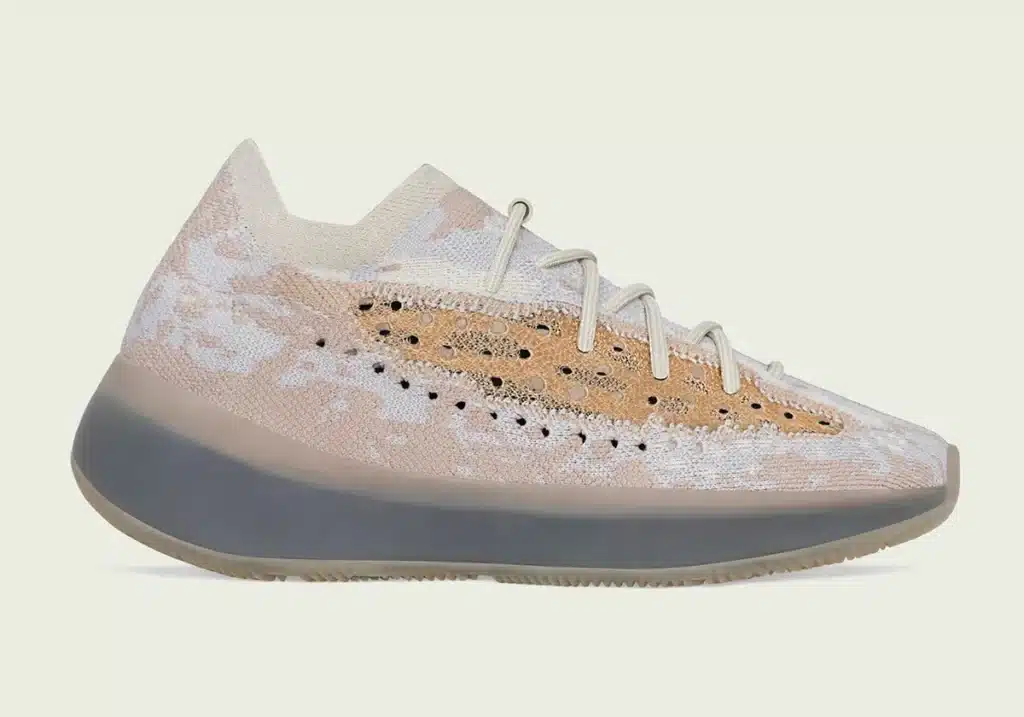 adidas-yeezy-50-percent-off-june-2024-15 - HQZ