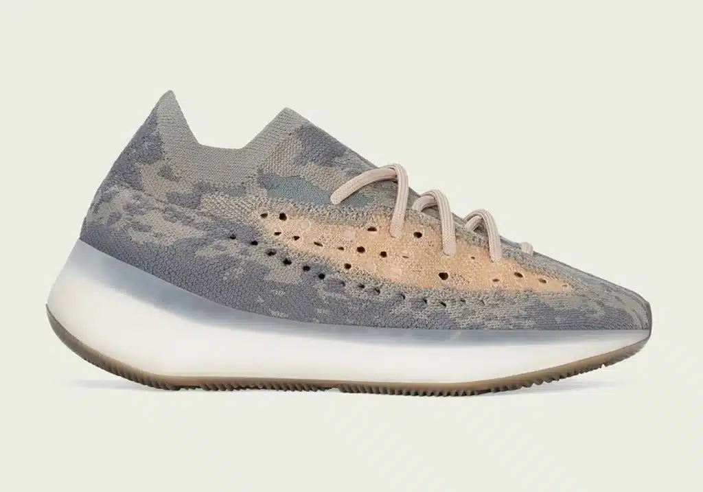 adidas-yeezy-50-percent-off-june-2024-16 - HQZ