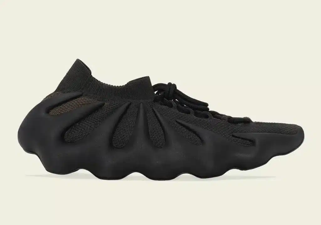 adidas-yeezy-50-percent-off-june-2024-17 - HQZ