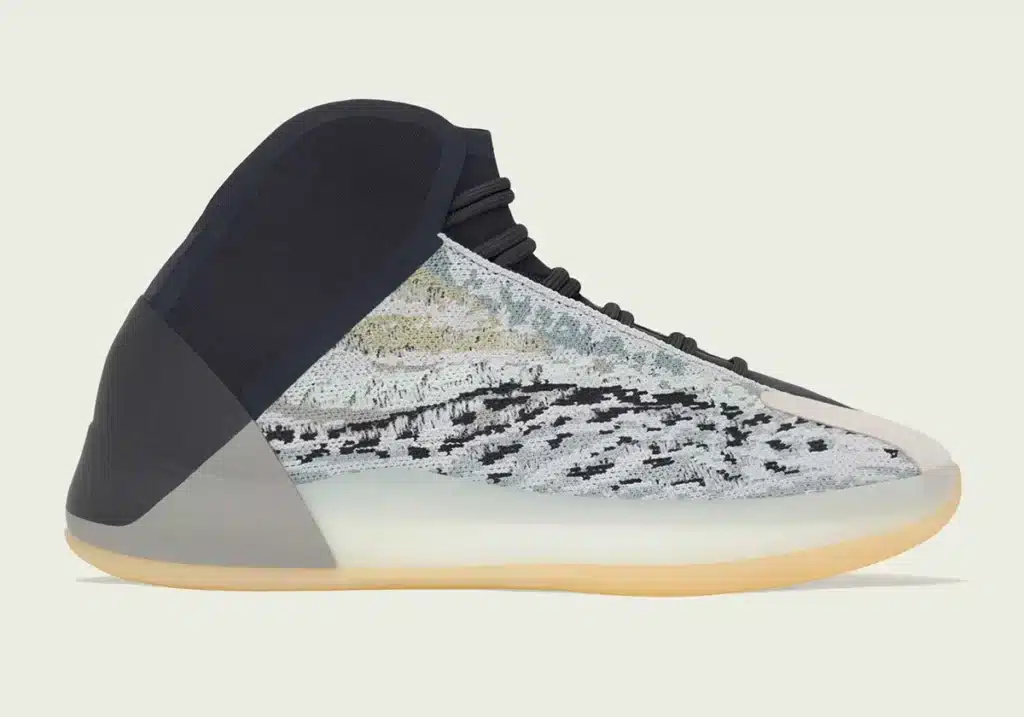 adidas-yeezy-50-percent-off-june-2024-18 - HQZ