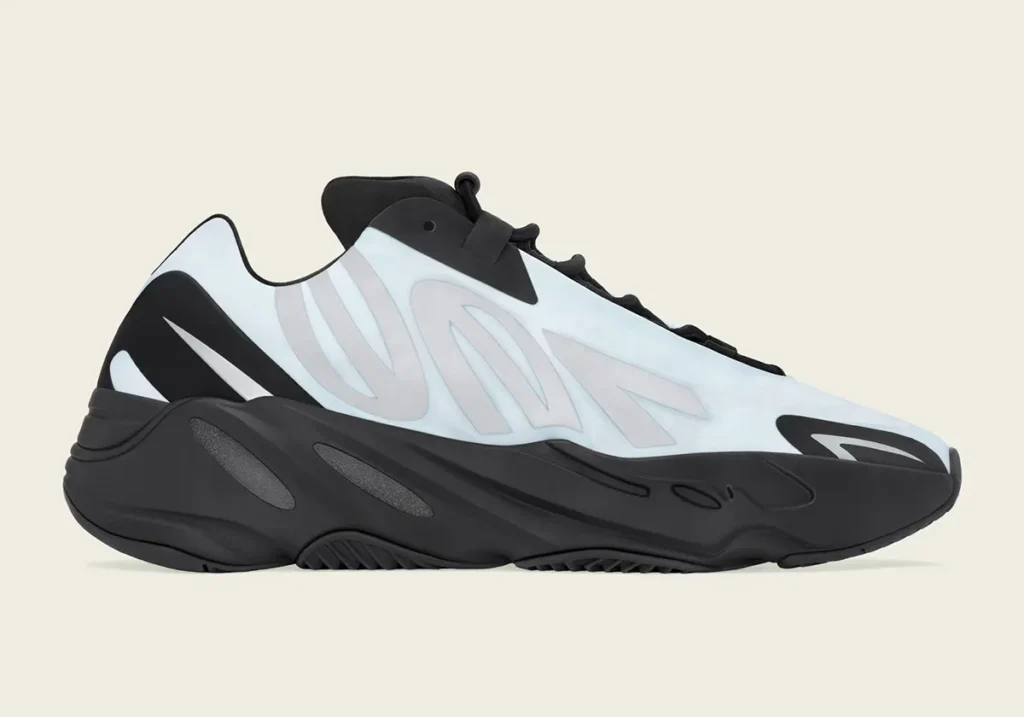 adidas-yeezy-50-percent-off-june-2024-19 - HQZ