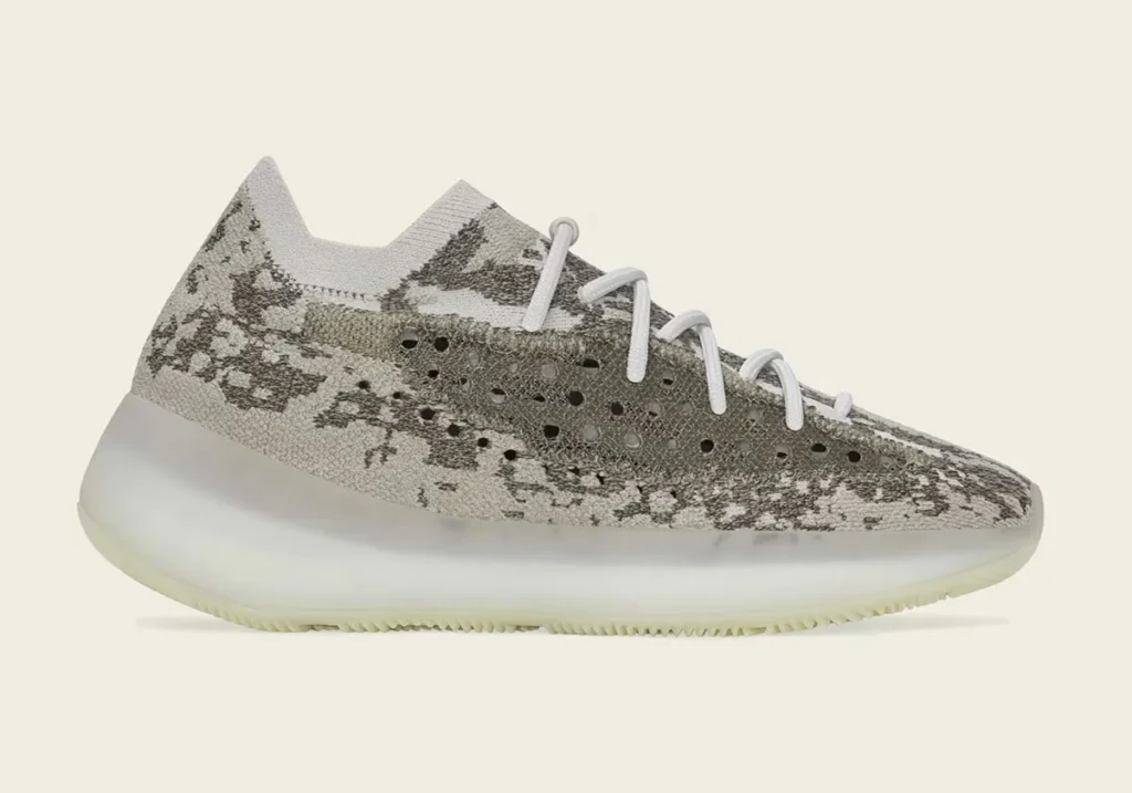 adidas-yeezy-50-percent-off-june-2024-2 - HQZ