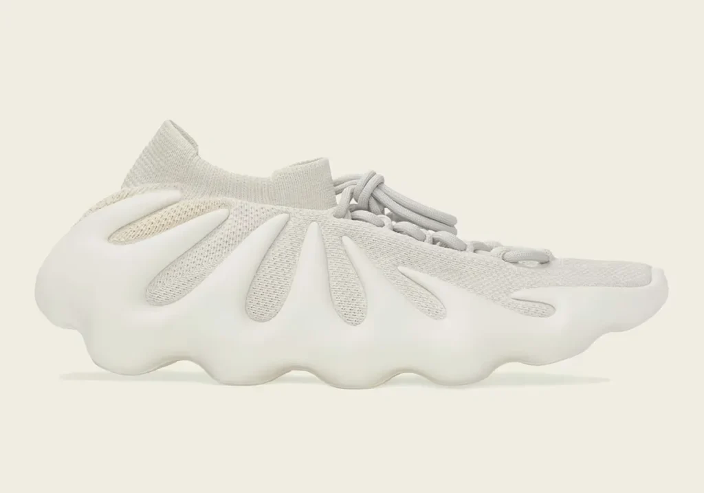adidas-yeezy-50-percent-off-june-2024-21 - HQZ