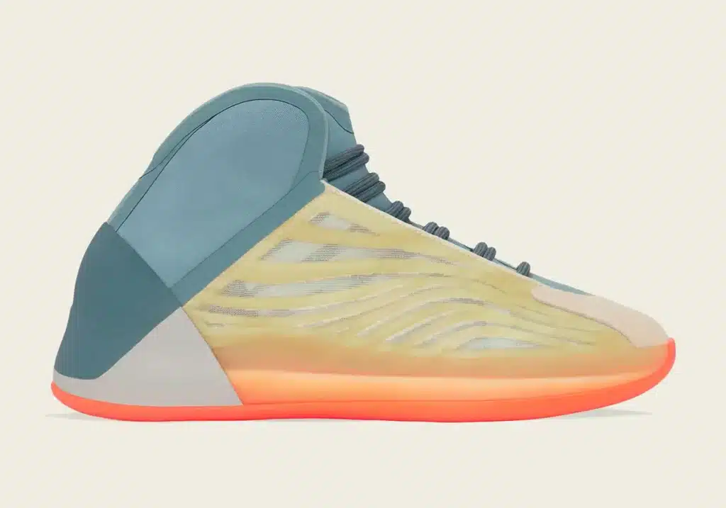adidas-yeezy-50-percent-off-june-2024-3 - HQZ