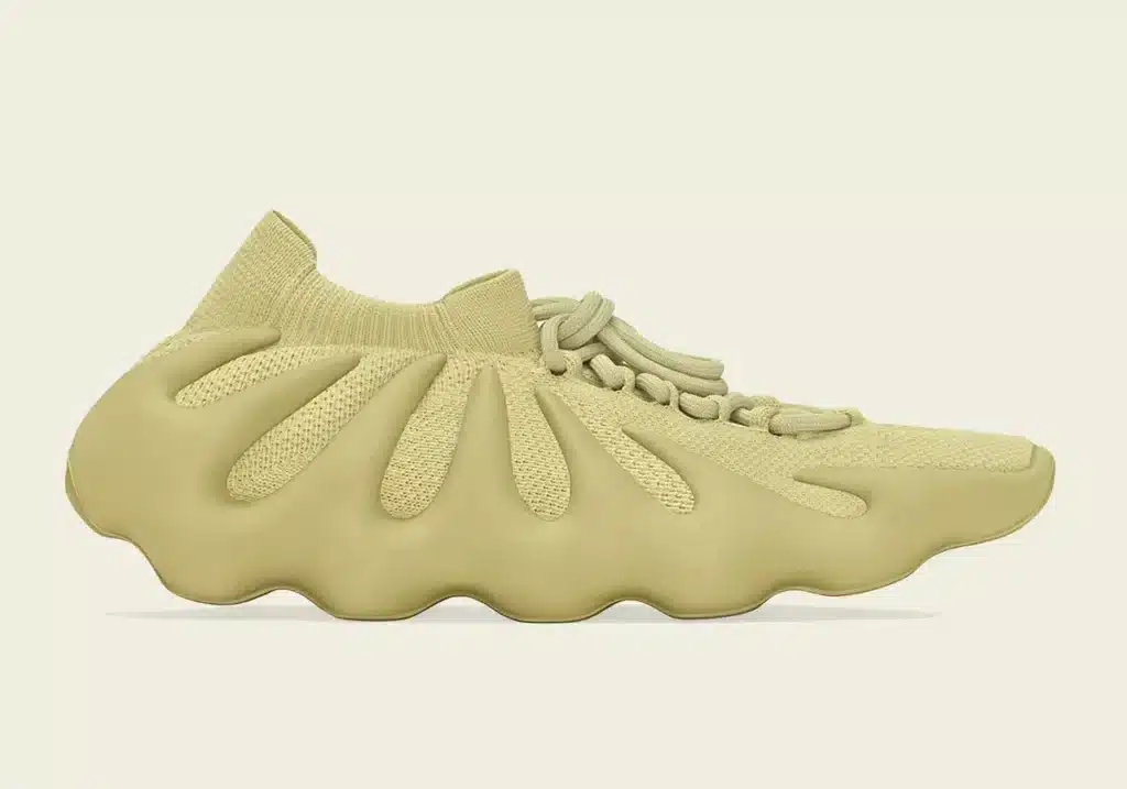 adidas-yeezy-50-percent-off-june-2024-6 - HQZ